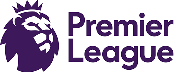 Muhamma54580701's tweet photo. premier league https://t.co/mXJeC6CQqY