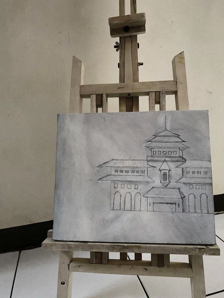 me0wla's tweet photo. Gedung Sate -Bandung.
The city with its unhurried changes, seems to calm me down https://t.co/3ze2VK7CTZ