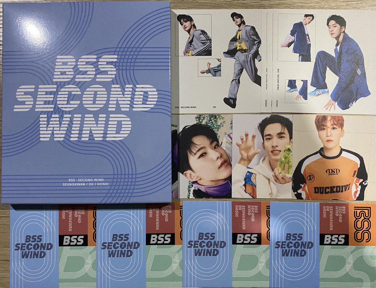_mingyuuu3's tweet photo. wts lfb ph

BooSeokSoon Second Wind Album - ₱150

 - 3 days/payo
 -  x sensitive

Reply or dm to claim ^^

🏷️ seventeen svt scoups jeonghan joshua jun hoshi wonwoo woozi the8 mingyu dk seungkwan vernon dino in booseoksoon bss second wind reg manila ph https://t.co/iFI5oZTA4M
