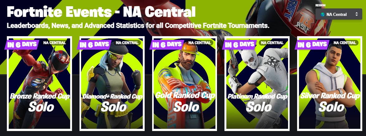 air1ray's tweet photo. Bro I have been waiting so long @FNCompetitive https://t.co/guYFR5f0Cj