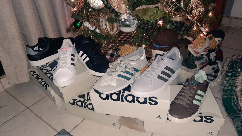 samdelalva's tweet image. Si venían cargados los #3RM