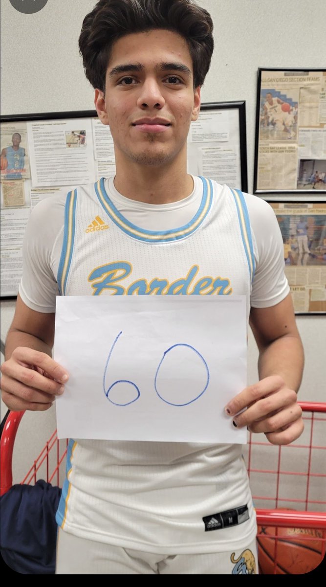 Coach Tuck💍💍💍 tweet media