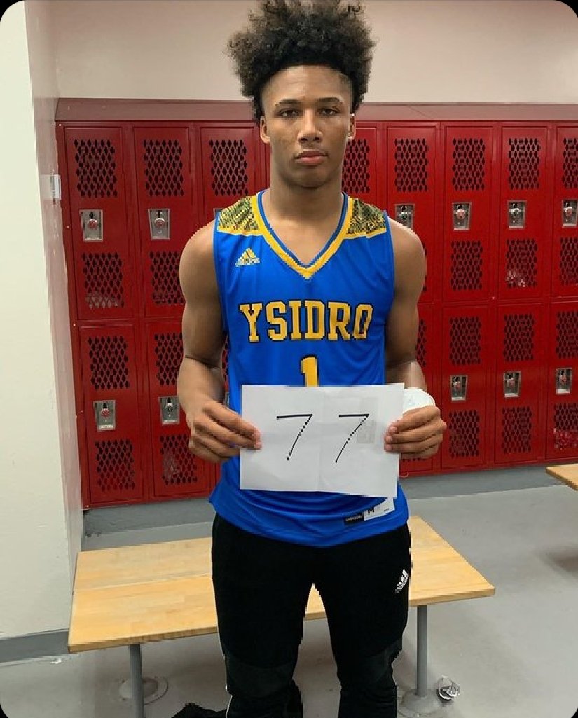 Coach Tuck💍💍💍 tweet media