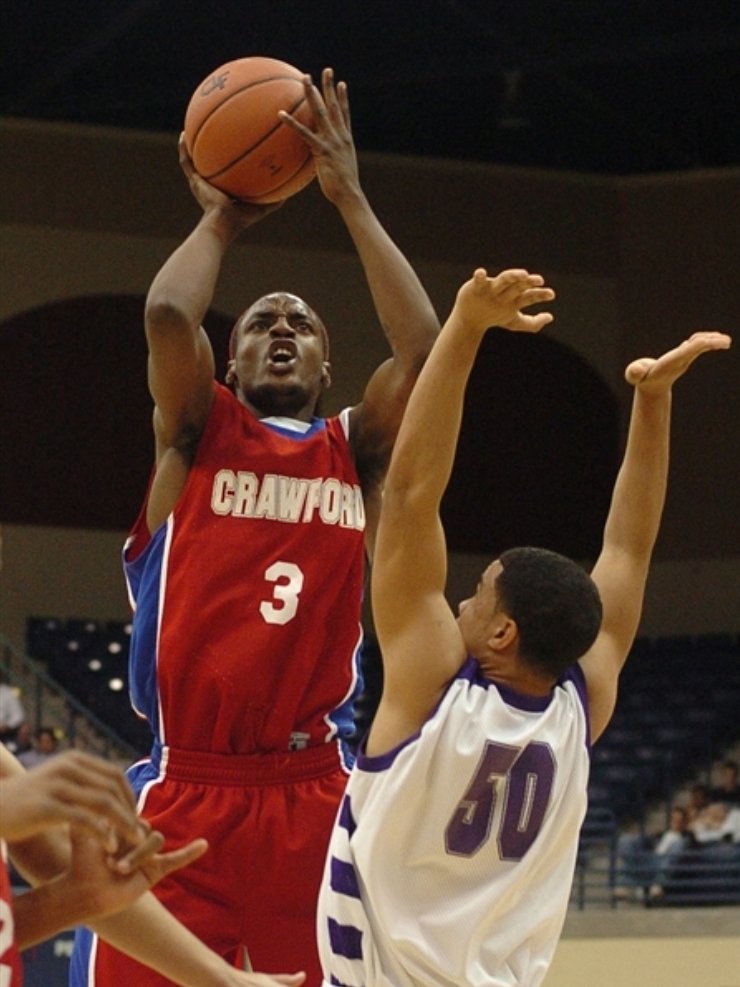 Coach Tuck💍💍💍 tweet media