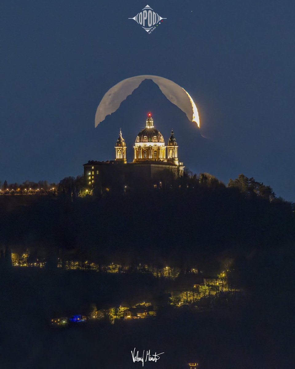 valfurla's tweet photo. Immagini
Oggi in diretta con @emmabonino su Medioriente e politica italiana. Con #Miniato autore della foto premiata dalla NASA. E poi le fake views di inizio anno di @DavidPuente
In diretta alle 10 @Radio24_news https://t.co/BOVl0Mf8rg