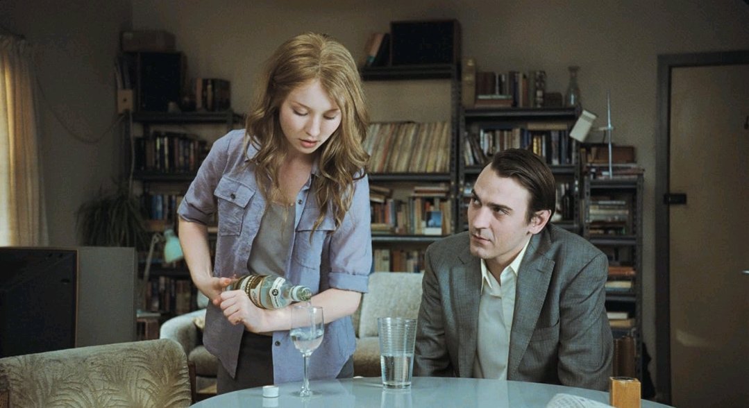 MilanBarsopia's tweet image. 18 Movies That’s Strictly 18+ 🙈

A Thread 🧵