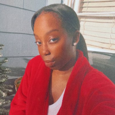 ladyrayray_3785's tweet photo. #NewProfilePic https://t.co/P7QhfHnzkD