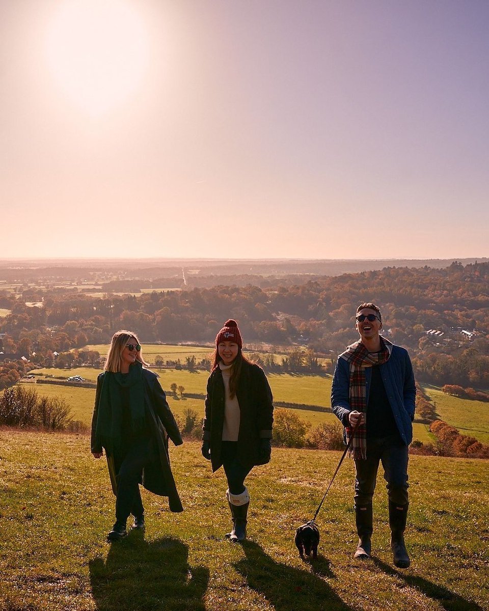 The White Horse is stepping into 2024 under the management of Heartwood Inns - introducing their first pub with rooms. 🏡

Get ready for an unforgettable experience where history meets modern comfort. 

Book your stay here 👉🏼 buff.ly/4aGb3qR