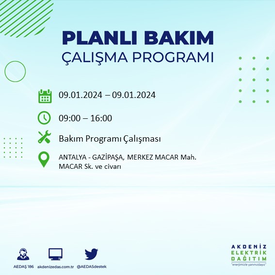 #planlıbakımçalışmaprogramı
<a href="/ANTALYABB/">ANTALYA BÜYÜKŞEHİR</a>