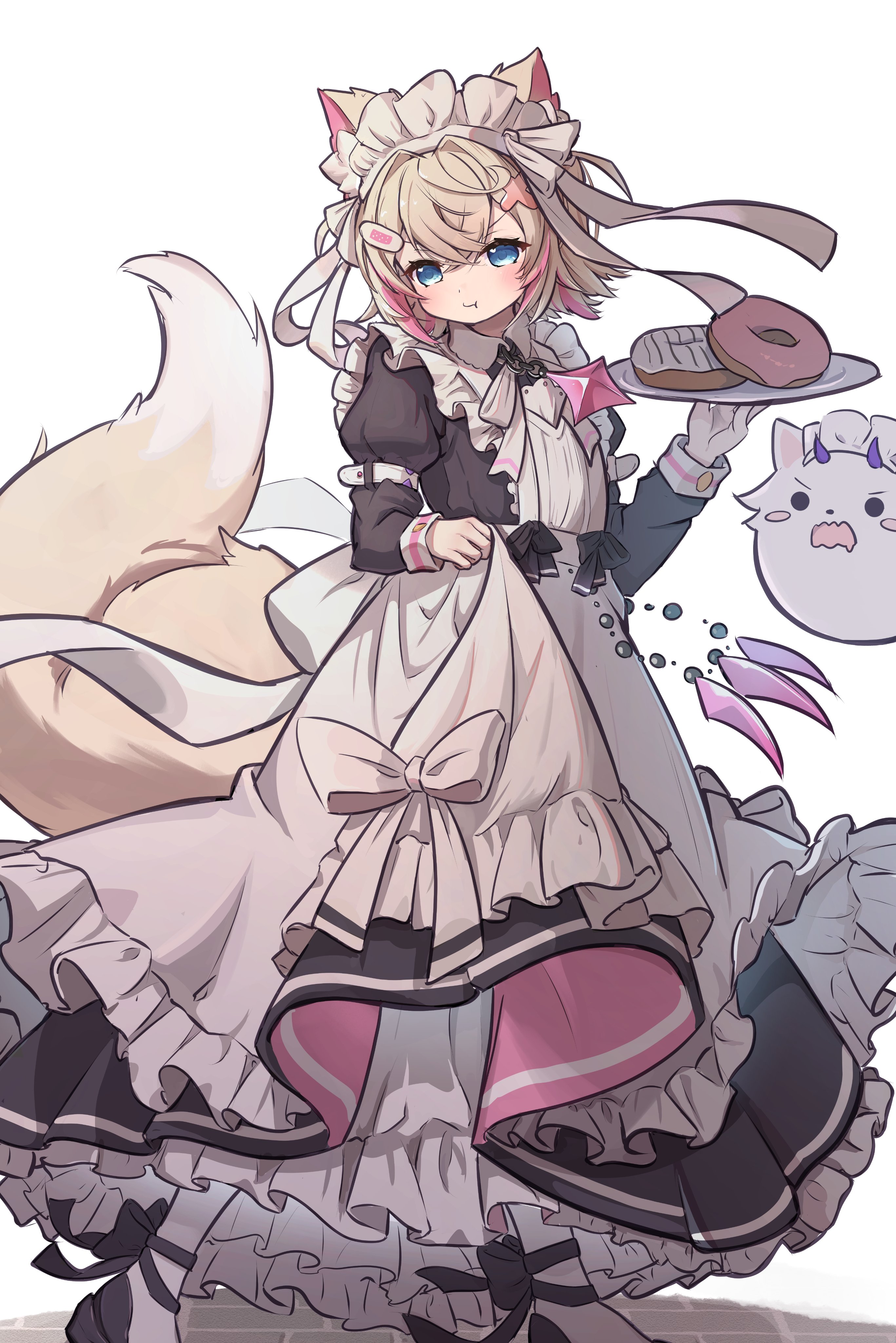 はるー (@halu_1113) / X