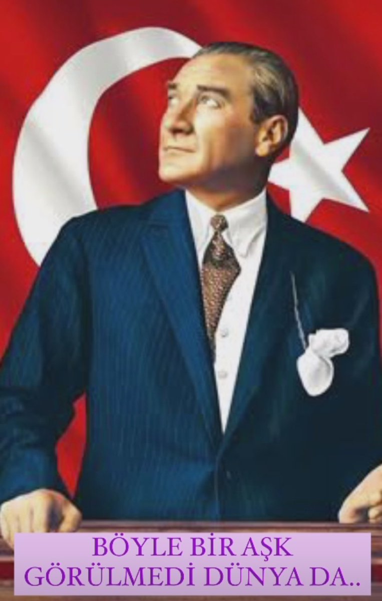 fatih . samsun (@fatih_145355) on Twitter photo 