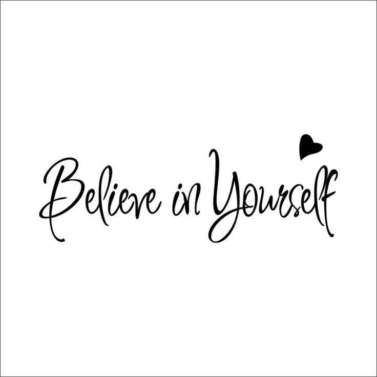 Miss_Kube's tweet photo. Sis,you are the person that you've been waiting for to come along and tell you that you are worthy and enough. The problem isn't that other people don't believe in you,the problem is that you are waiting on other people to believe in you before you decide to believe in yourself. https://t.co/IZukPh6tlP
