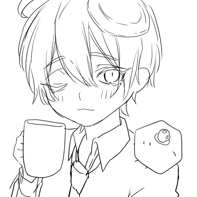 ほ 