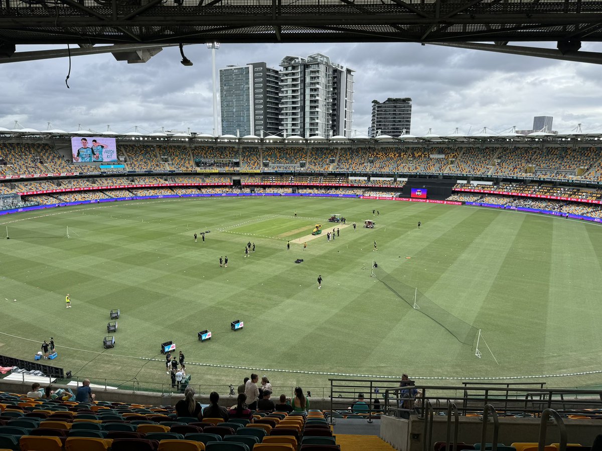 What a day to be a beer.