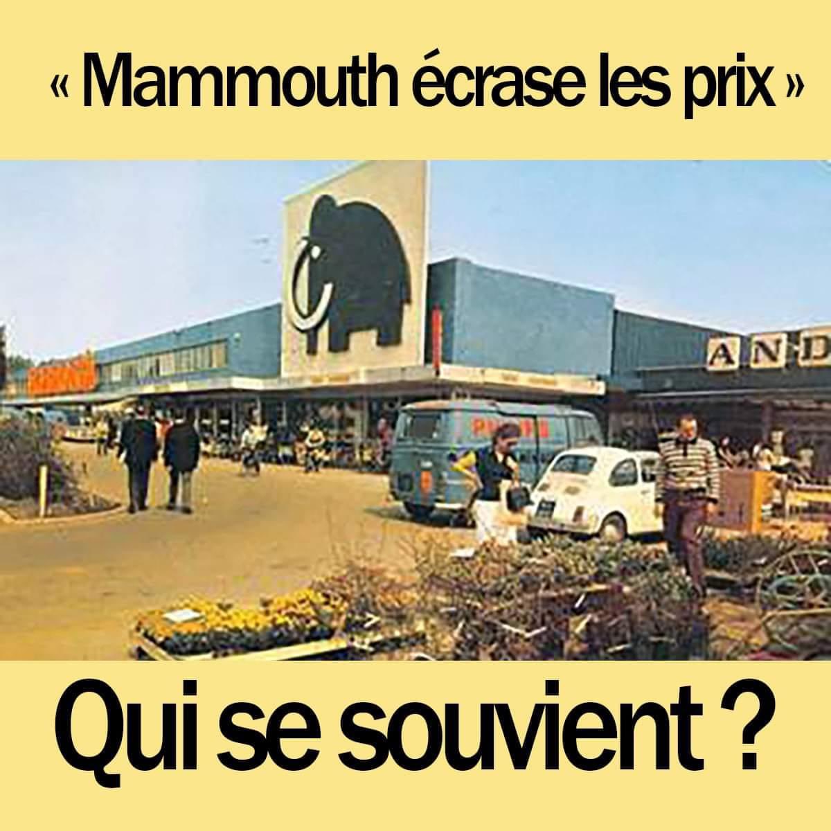 Maryline Maubois tweet media