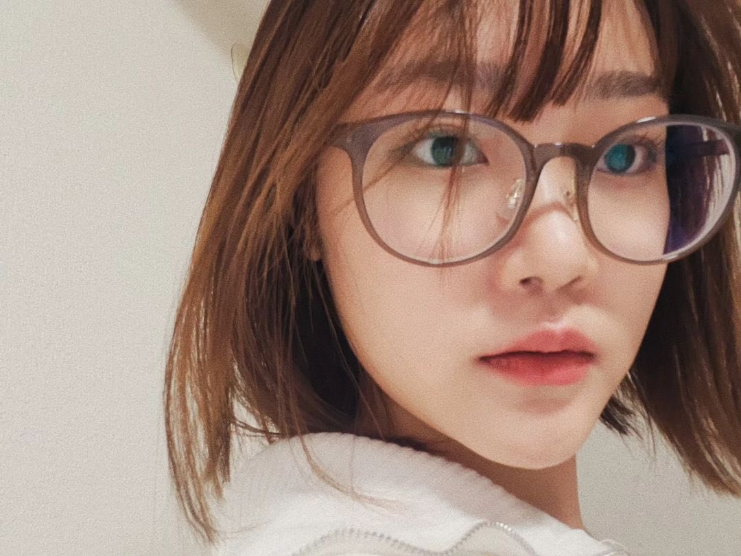 hina_archive's tweet photo. 20240107 Hina Instagram Feed 

🔗 https://t.co/uZEnEt4xVs

#공히나 #HINA #向野日南 #KOHNOHINA https://t.co/lVL9jKmJp1