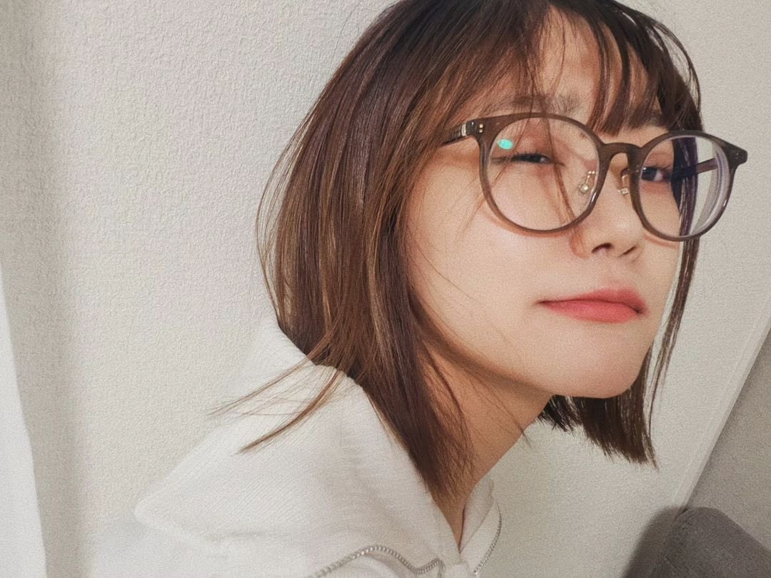hina_archive's tweet photo. 20240107 Hina Instagram Feed 

🔗 https://t.co/uZEnEt4xVs

#공히나 #HINA #向野日南 #KOHNOHINA https://t.co/lVL9jKmJp1