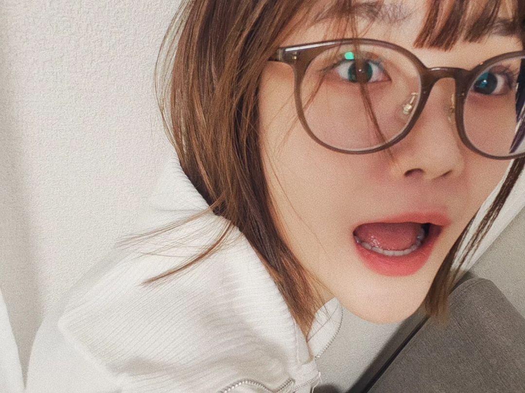 hina_archive's tweet photo. 20240107 Hina Instagram Feed 

🔗 https://t.co/uZEnEt4xVs

#공히나 #HINA #向野日南 #KOHNOHINA https://t.co/lVL9jKmJp1