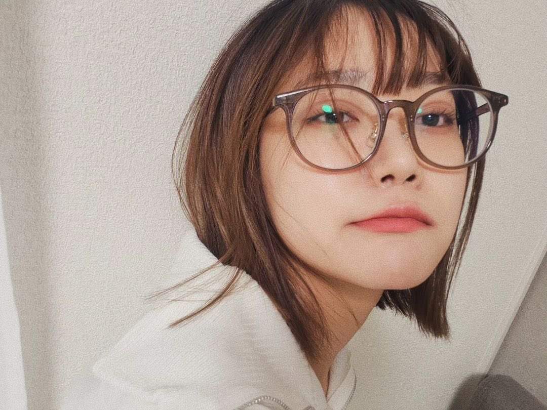 hina_archive's tweet photo. 20240107 Hina Instagram Feed 

🔗 https://t.co/uZEnEt4xVs

#공히나 #HINA #向野日南 #KOHNOHINA https://t.co/lVL9jKmJp1