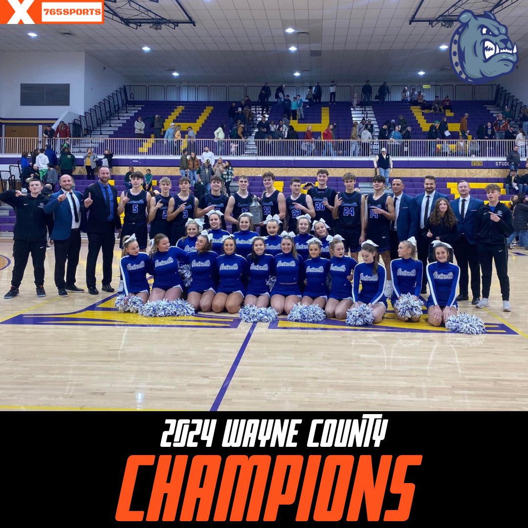 765 Sports tweet media