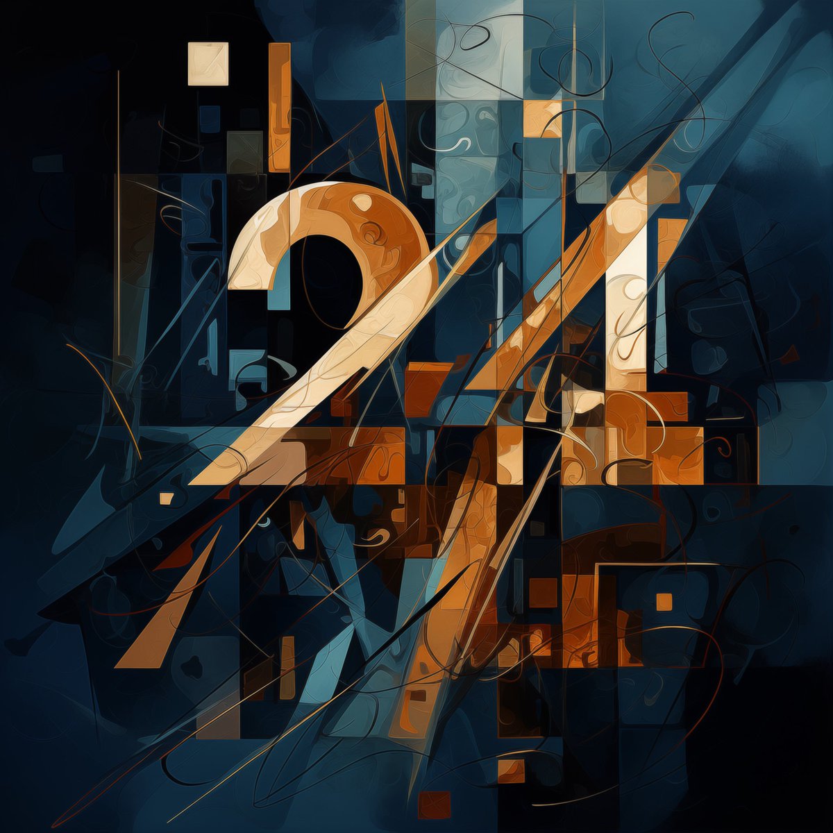 Blue11 tweet media