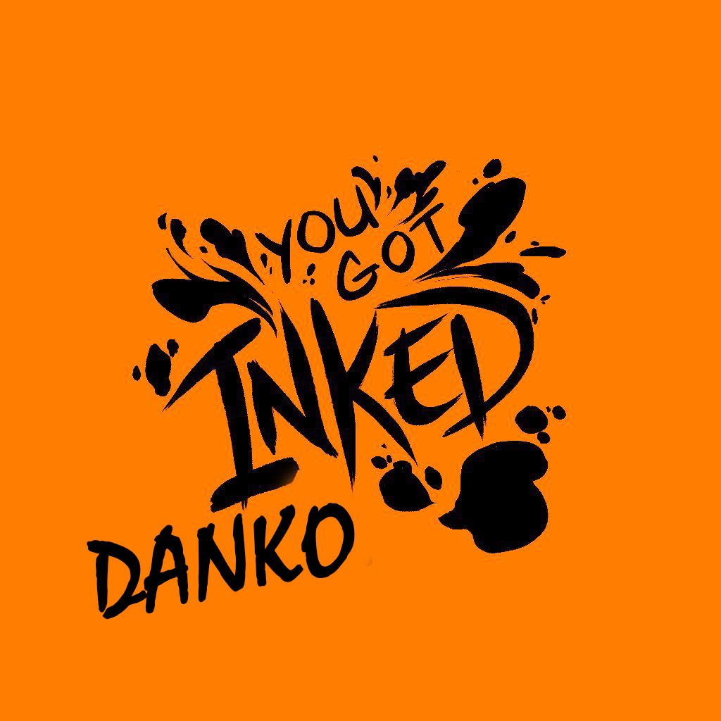 DankoWeb3's tweet photo. This is roughly what my most coveted contact with art and the web3 looks like. I want to tell you why @inkonbtc deserves the attention of everyone who has anything to do with art and web3
π 1/10
#Ordinals #getINKed #Art #Community #InItForTheArt https://t.co/E8ExzzIqAF