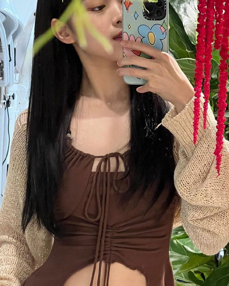 Mostrando pancita dentro del #𝕤irǝn𝕤の𝚔c𖦹𝐧 porque al momento de darle la #𝚠el𝕔ⱺׁ︩︪m𝕖𓈒ིུ𝟚O𝟚4 lo hice también con las preciosas <a href="/lunatixxworld/">#𝕤irǝn𝕤の𝚔c𖦹𝐧 ⏜ ꮺ𓈒࣪ 🧜‍♀️ 𝙻una𝖙ixx</a> a mi vida.

ℂ𝚑ez𝚑irē ♠︎ 𝕡𝚜y𝚌hø ; #𝕝u͟c͟ifer.