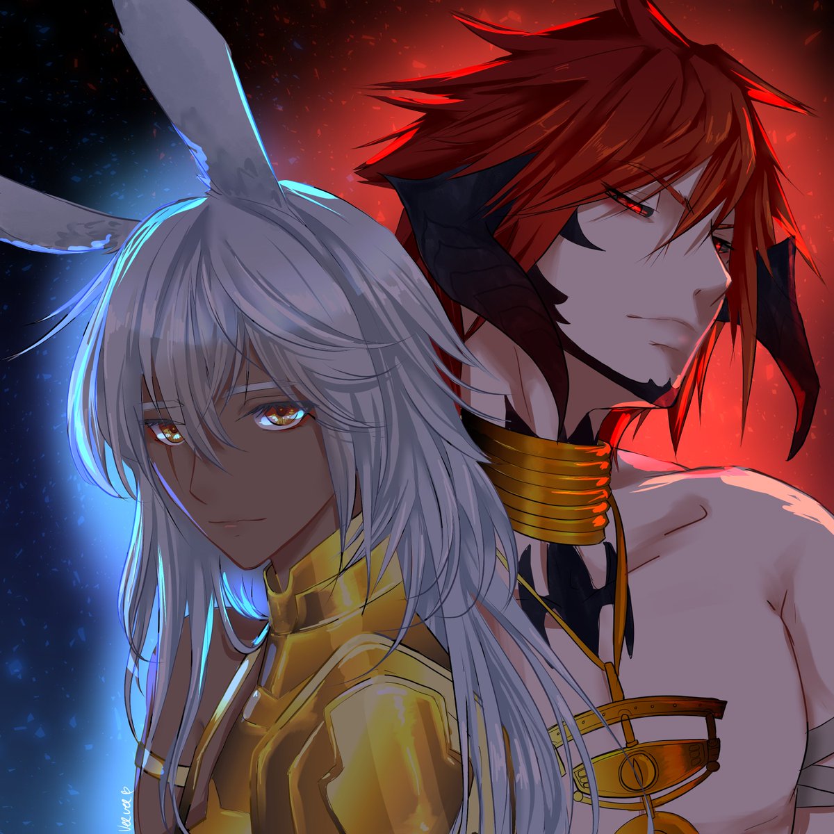Vee (@Silly_Vee) / Posts / X