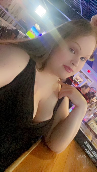 🥰 https://t.co/ScAEdmL6JT<a href="/tag/bbw"class="tags"><span>#bbw</span></a><a href="/tag/trans"class="tags"><span>#trans</span></a>