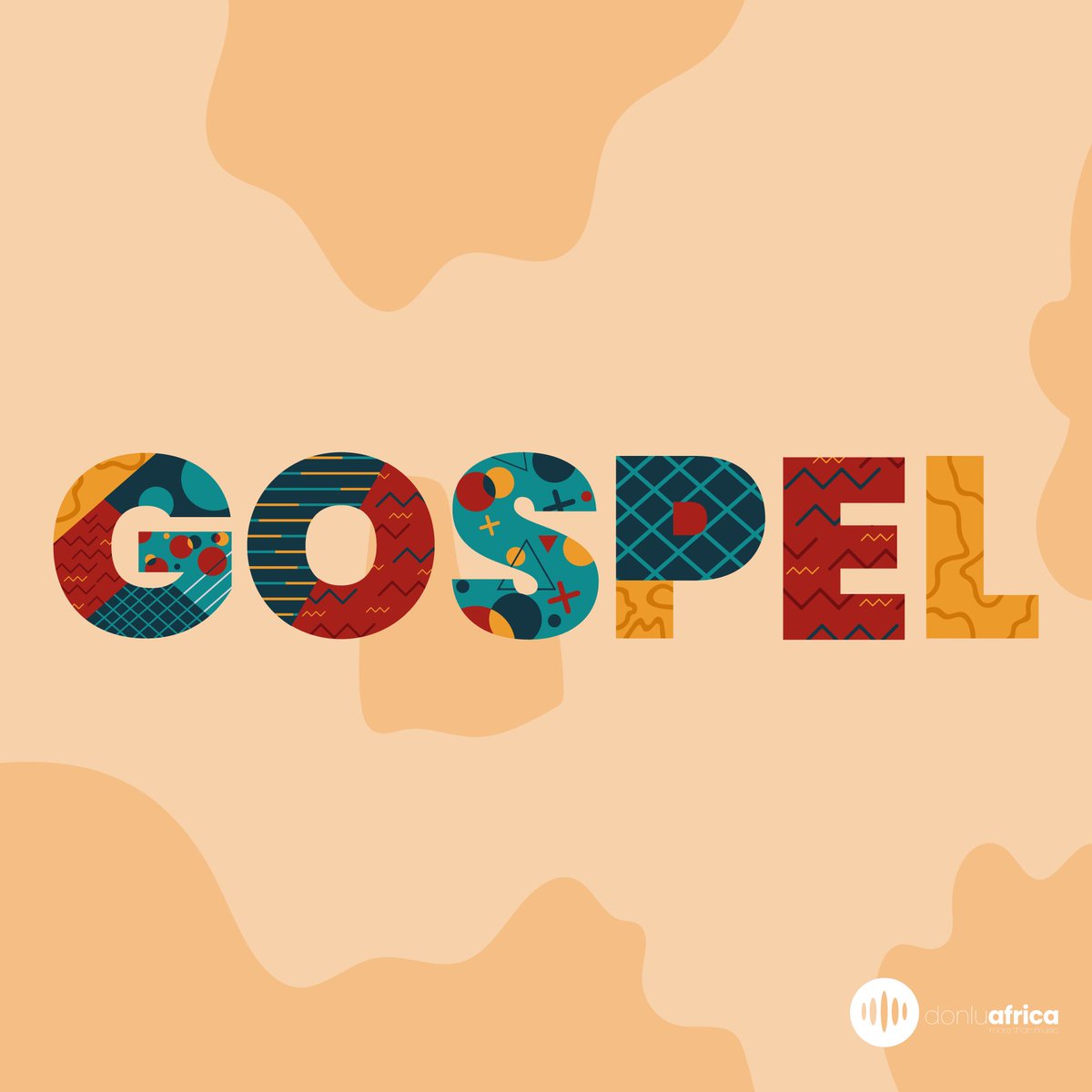 donluafrica_'s tweet photo. Get ready to be uplifted with the DONLU gospel playlist, showcasing the incredible talent of Namibia's gospel artists. 

Click the link to listen and be inspired! 🙌🏽🎶 

▶️🔗 https://t.co/Iynn7pTbN2

#DONLU #GospelMusic #NamibianTalent https://t.co/X1LAuPO1sG