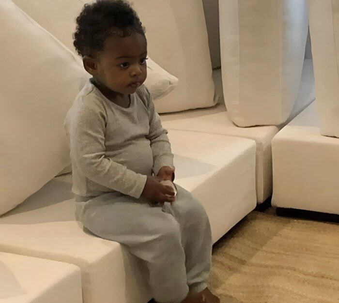 memegoatess's tweet photo. You ever had so much to do you just sat and did nothing? https://t.co/o5o33zjjrt