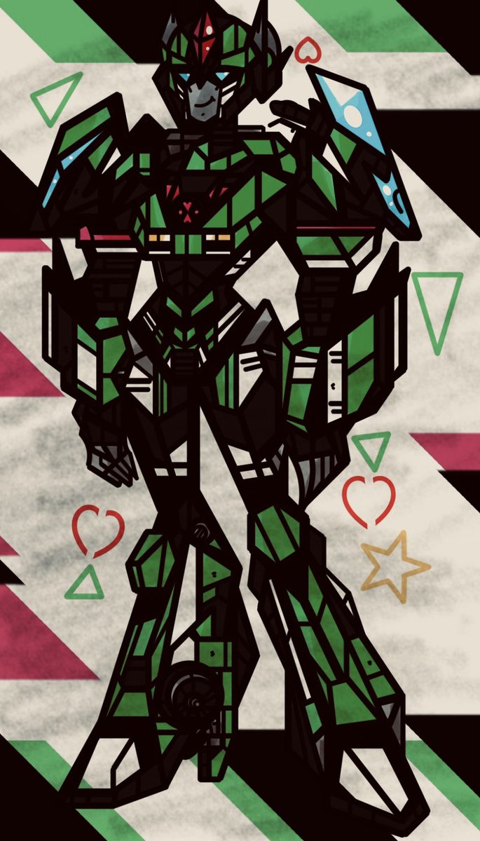 RedDragon_2005's tweet photo. Un intento de dibujar 2 aliens versión Chaquetrix
Heatblast y Decimus prime 

[#Ben10/#Chaquetrix/#ben10fanart/#TransformerAnimated/@TrixTheAlien/#Ben10Omniverse] https://t.co/ievZwhZlm8