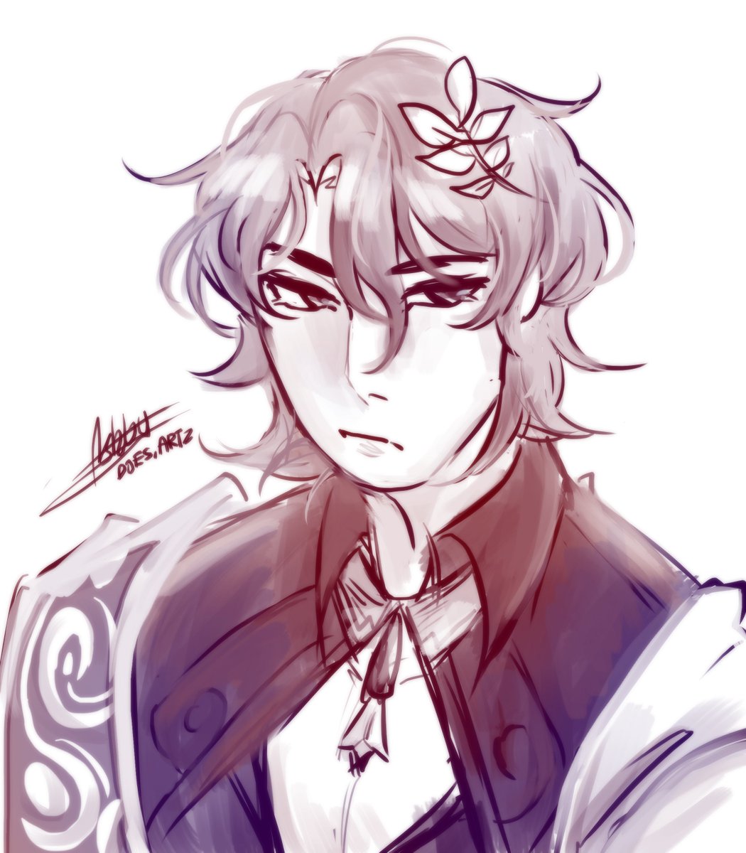 ashleydoesartz's tweet photo. so... im alive https://t.co/7RzxeyvZU2