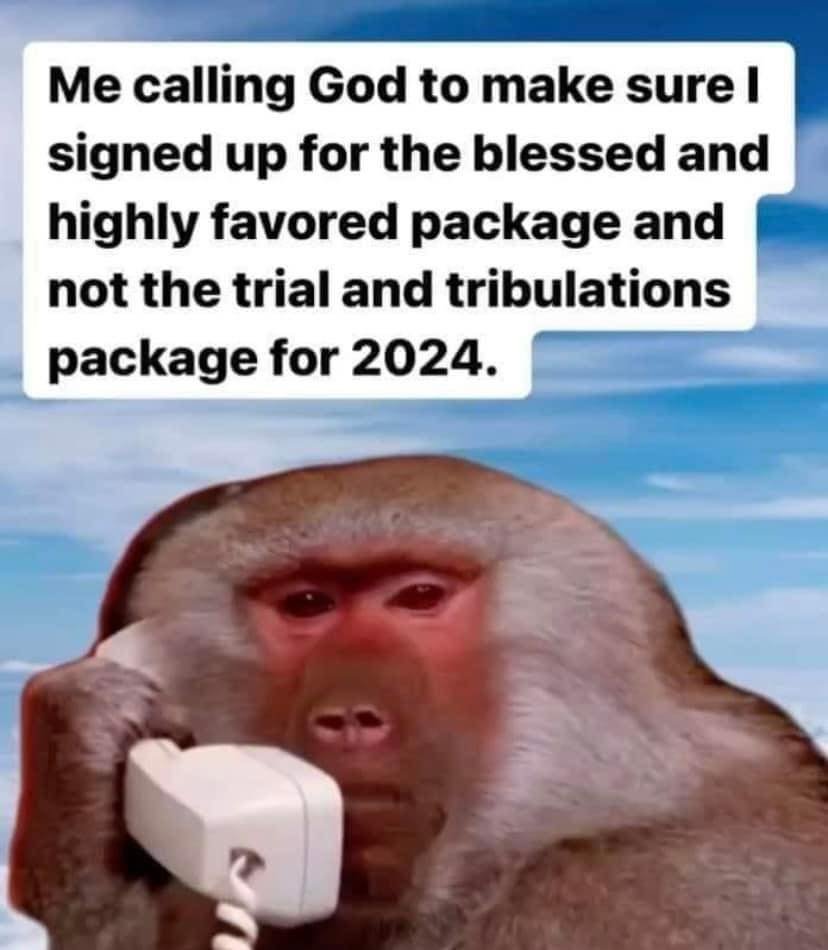 ChristianPunsOG's tweet photo. https://t.co/2XR9MVF4iW