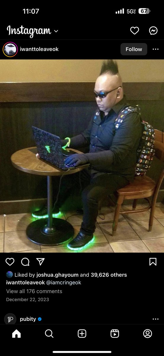 pimppicsss's tweet photo. mood: https://t.co/vxKlkT5Hj8