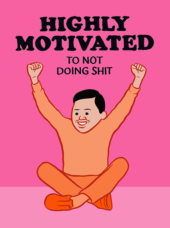 sirjoancornella's tweet photo. https://t.co/wtfsaWFRgi