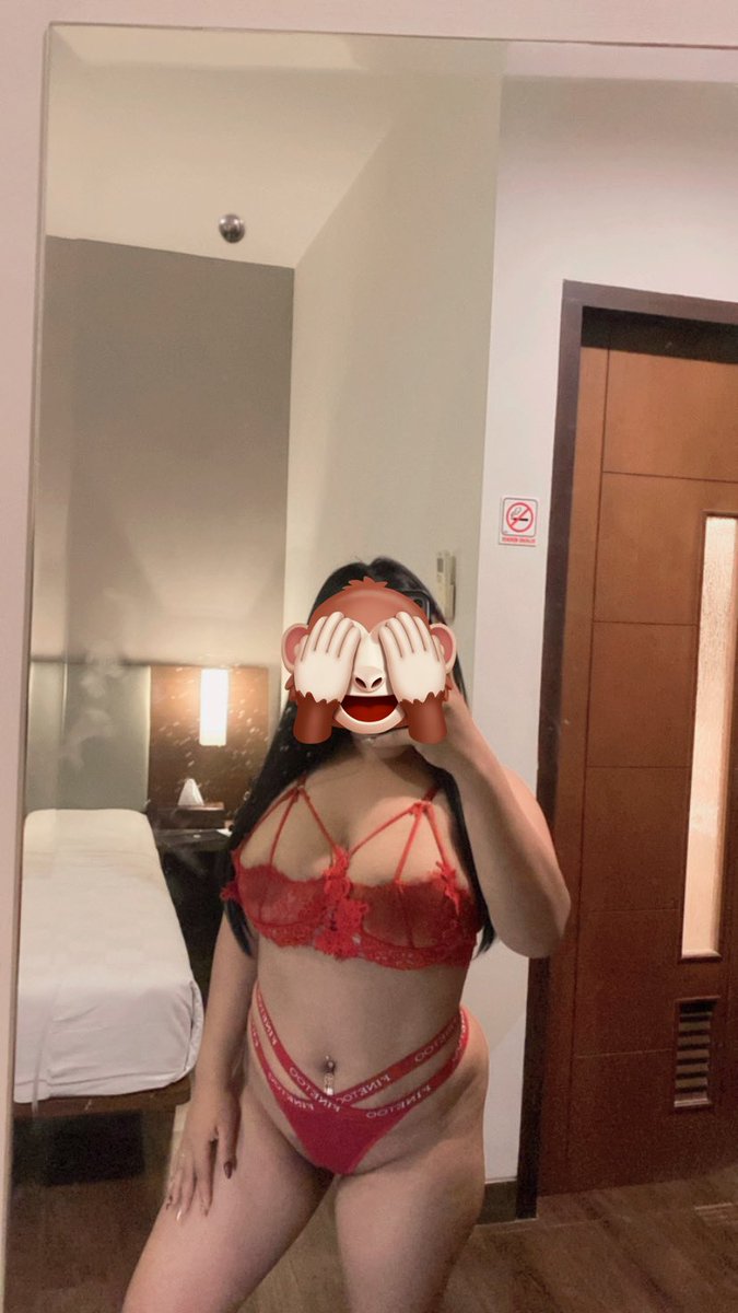 23asyaaa's tweet photo. Asya avail ya syg , #bolampung #angellampung #vcscolmek #vcsbugill hii mas  @Alvonz0 @Alvonz00 https://t.co/Ynipxopgeq