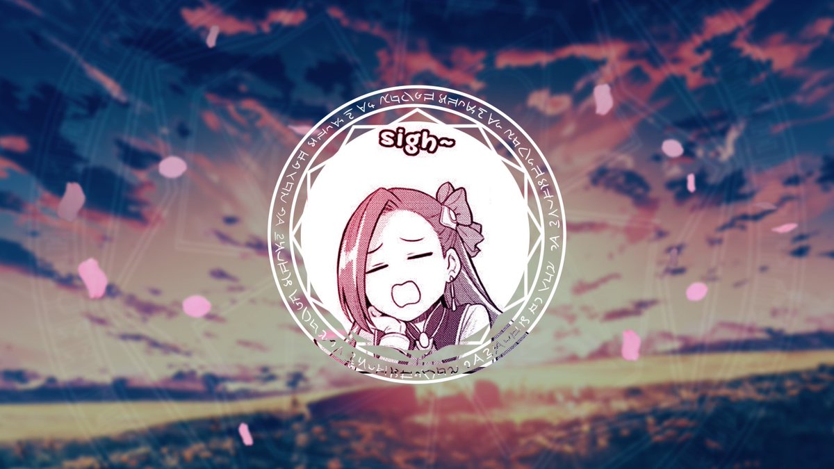 Urgh... I hate that you're right.

At least I have my little horsies. My cute, cloppity-clopping cavalry...