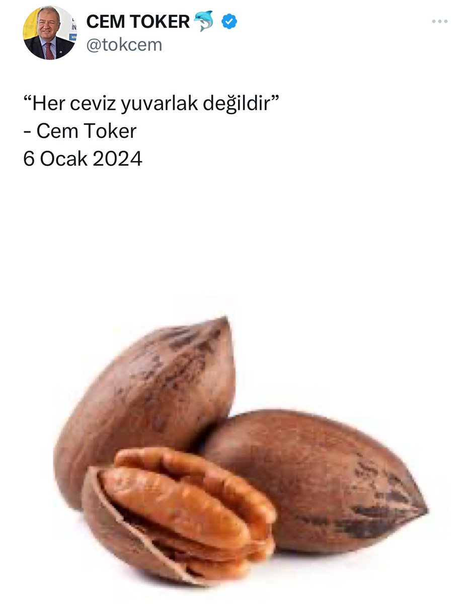 tokcem's tweet photo. Bahçeli ile ülkenin çok önemli sorunlarına bakışımızda büyük görüş ayrılığımız bulunmakta!!! https://t.co/T0lO6Led3l