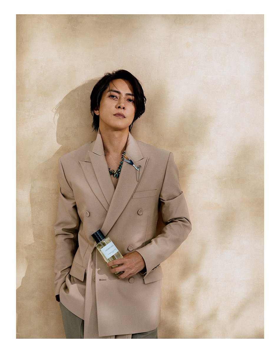 2003rr2009's tweet photo. まじでいけめんな顔が好きすぎる https://t.co/ClJWs0EuaT