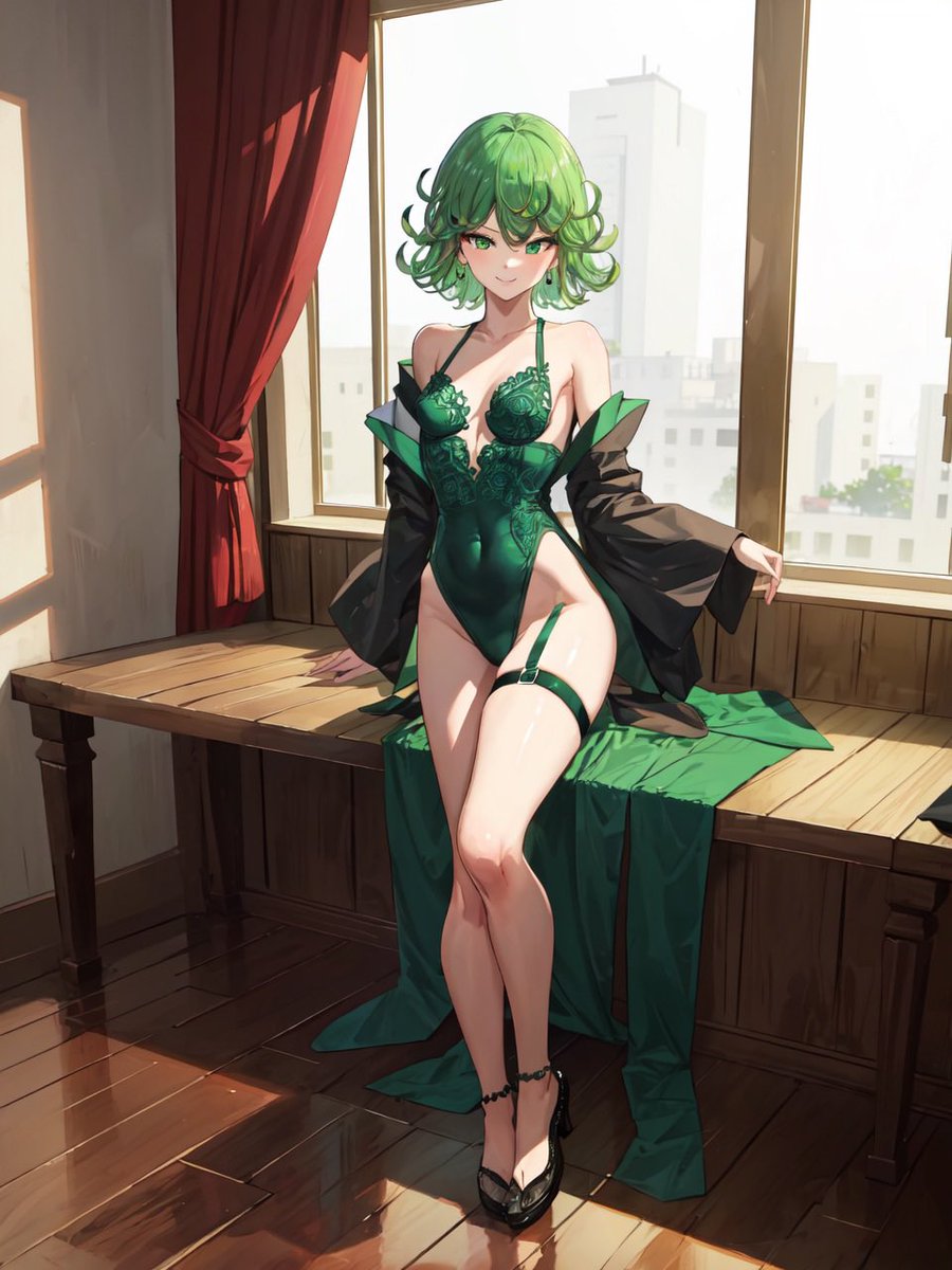 HatoPoppo20's tweet photo. 