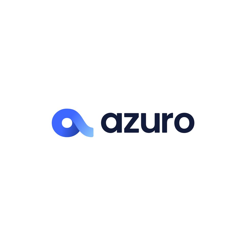 idungafasam's tweet photo. 1/◽Yes! The betting environment of the future is transparent, more inclusive, fairer and community run with @azuroprotocol 

⚡ Let's explore the #DApps connected to Azuro, Here’s some of the live DApps 🚀

#Sportbet #Azuroprotocol 
#BetFi #Cryptobetting https://t.co/RNcwIkQmSh