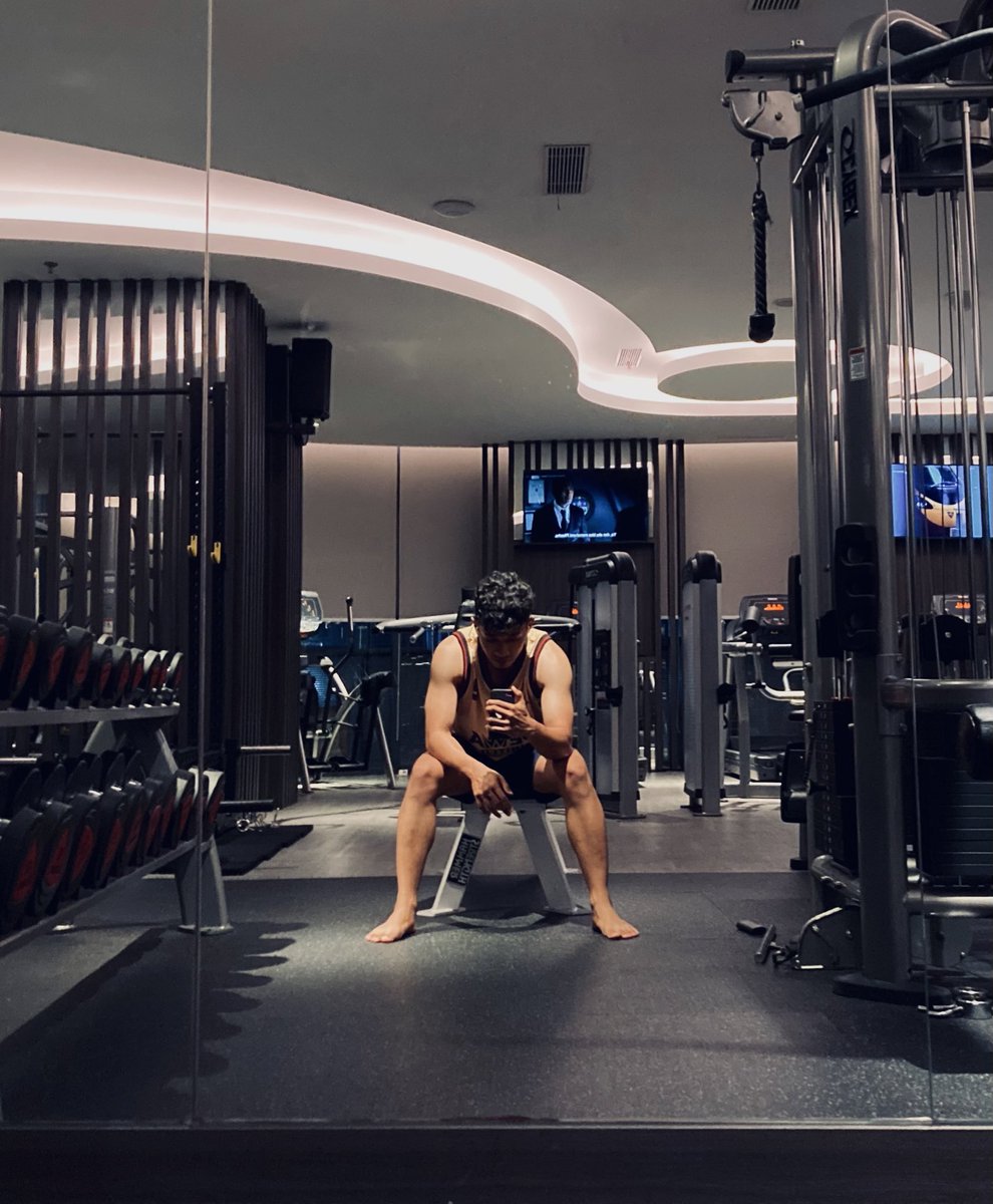 Hari (@haripurwanto) on Twitter photo 