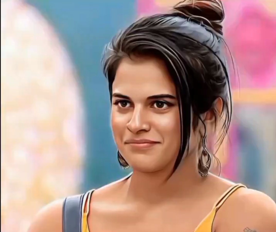 Stylo770's tweet photo. Looking for a female title winner 🏆? 

#BiggBossTamil7 #BiggBossTamil
#BiggBossTamilSeason7 #Archana

Who's you choice❓🧐

#VJArchana                               #Maya
  REPOST 🔃                                LIKE💙 https://t.co/J1UsZHKflI