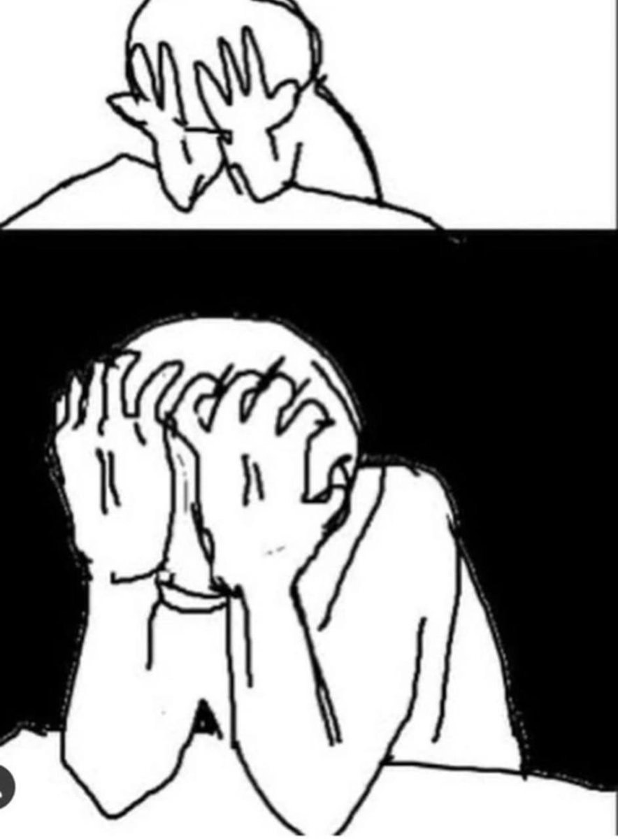 📌beat SW@G‼️ tweet media