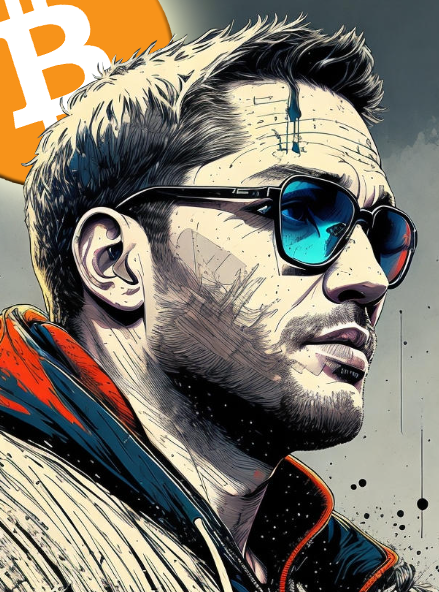 GM legends!☕

Happy Sunday!

Be sure to take profits and enjoy some time with our loved ones and friends.

The #Bitcoin ETF is going bring some major in flows.

Are you ready fam?