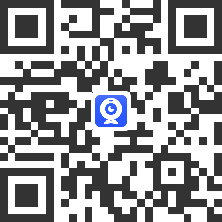 dwaalstore1's tweet photo. https://t.co/6ICh1rGSUK