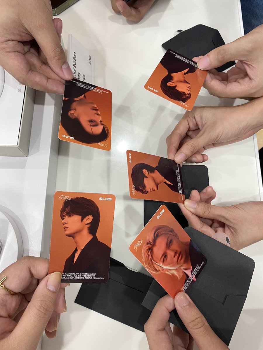 chiecharonn's tweet photo. we pulled danceracha 😆🤍
@linoful @0922cartz @daeyeolight @misbizz https://t.co/zVqR1W6CQQ