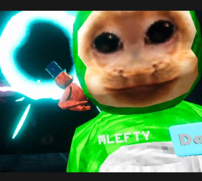Matthew_Lefty's tweet photo. Love you for adding me 💗 https://t.co/C4QOKn8jQI