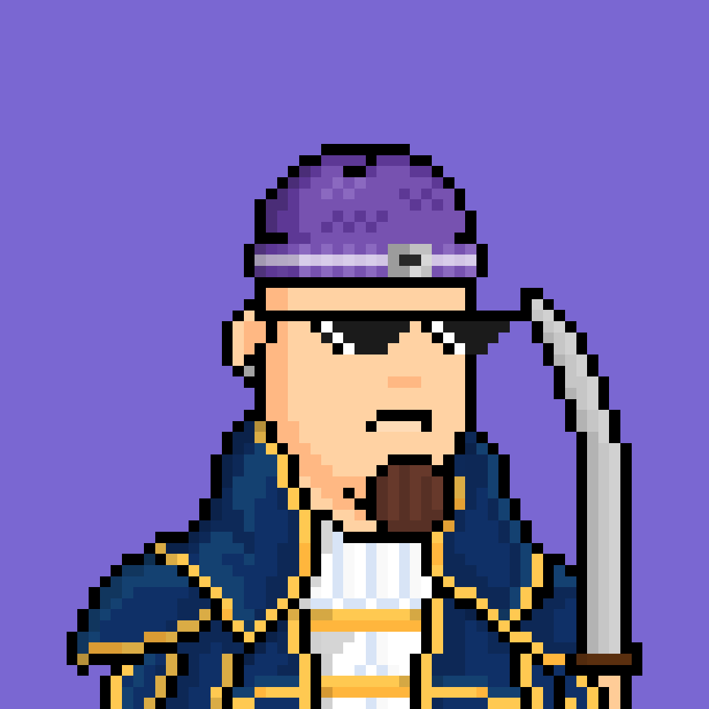 Sei Pirates 🏴‍☠️ | OG FREE MINT (@SeiPiratesNFT) / Posts / X
